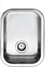 Diskho 540 x 400 mm Intra